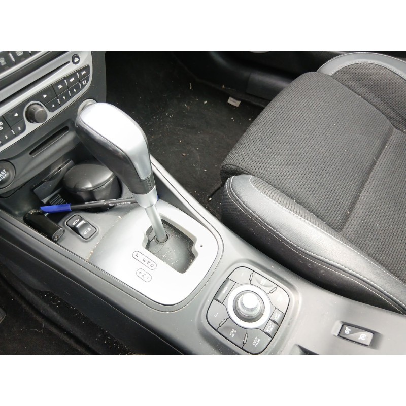 Recambio de carroceria para renault megane cc (ez0/1_) 1.5 dci (ez09, ez1g, ez0d, ez14) referencia OEM IAM   