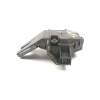 Recambio de cerradura maletero / porton para bmw serie 1 coupe (e82) 123d referencia OEM IAM 7840617  