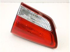 Recambio de piloto porton derecho para kia carens iv 1.7 crdi referencia OEM IAM 92404A4010  