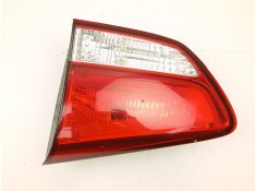 Recambio de piloto porton derecho para kia carens iv 1.7 crdi referencia OEM IAM 92404A4010   2