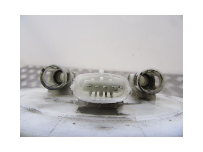 Recambio de bomba gasolina / aforadores : opel astra : 1.9 td (119,64cv) [2009] para opel astra 1.9 td referencia OEM IAM 058030