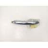 Recambio de manilla trasera izquierda para kia carens iv 1.7 crdi referencia OEM IAM 83655A4000  
