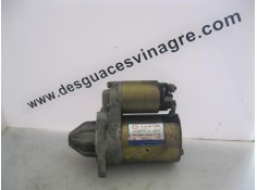 Recambio de motor arranque : kia sephia : 1.5 g-bfd (88cv) sephia ii 4p [1998] para kia sephia 1.5 g-bfd sephia ii referencia OE 2