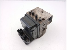 Recambio de abs para nissan x-trail i (t30) 2.2 di 4x4 referencia OEM IAM 47600AR005  