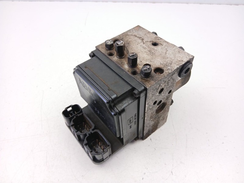 Recambio de abs para nissan x-trail i (t30) 2.2 di 4x4 referencia OEM IAM 47600AR005  