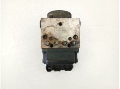 Recambio de abs para nissan x-trail i (t30) 2.2 di 4x4 referencia OEM IAM 47600AR005   2