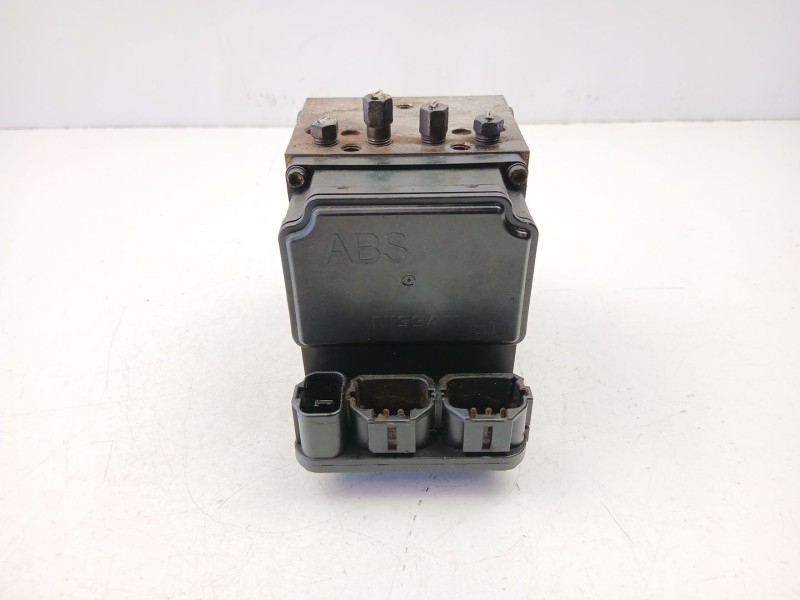 Recambio de abs para nissan x-trail i (t30) 2.2 di 4x4 referencia OEM IAM 47600AR005  