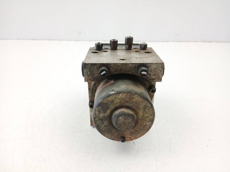 Recambio de abs para nissan x-trail i (t30) 2.2 di 4x4 referencia OEM IAM 47600AR005  