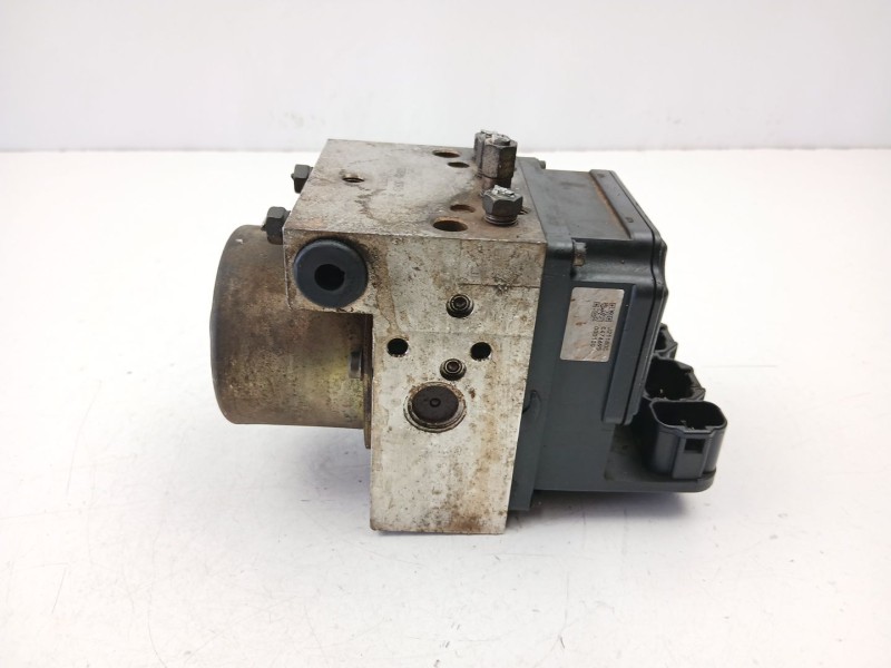 Recambio de abs para nissan x-trail i (t30) 2.2 di 4x4 referencia OEM IAM 47600AR005  