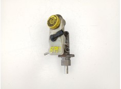 Recambio de bomba de freno para volkswagen polo iii (6n1) 60 1.4 referencia OEM IAM 6N0614019   2