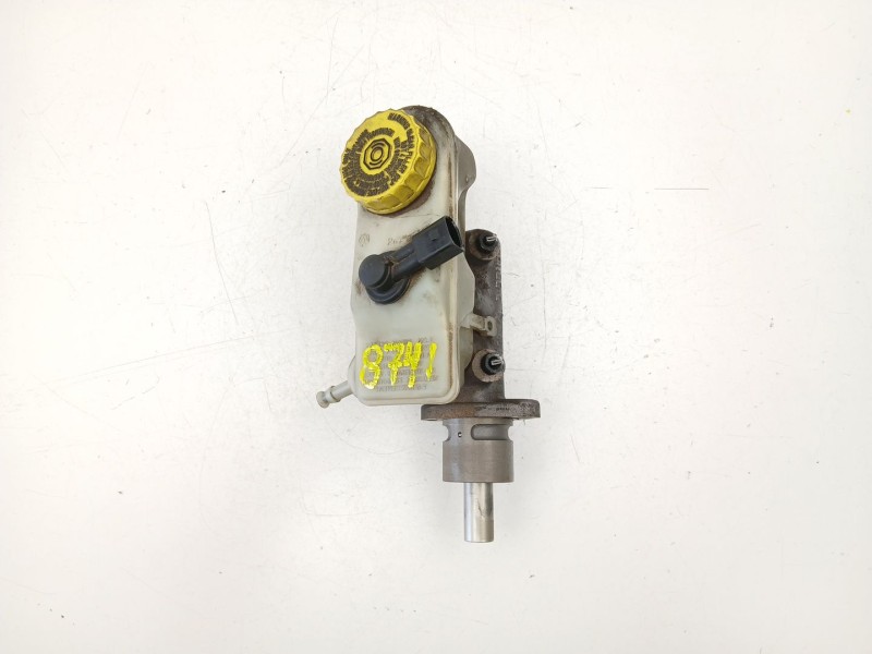 Recambio de bomba de freno para volkswagen polo iii (6n1) 60 1.4 referencia OEM IAM 6N0614019  