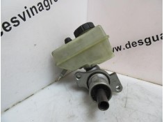 Recambio de bomba de freno : m. benz e 300 : 3.0 d /606 (136cv) 4p [1995] para m. benz e 300 3.0 d /606 referencia OEM IAM   