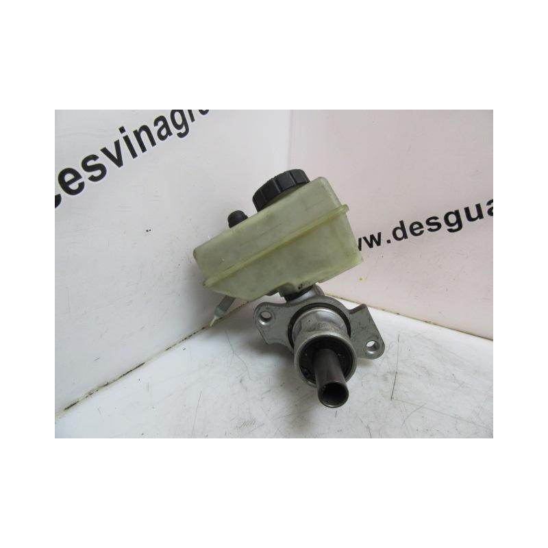 Recambio de bomba de freno : m. benz e 300 : 3.0 d /606 (136cv) 4p [1995] para m. benz e 300 3.0 d /606 referencia OEM IAM   