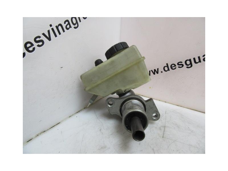 Recambio de bomba de freno : m. benz e 300 : 3.0 d /606 (136cv) 4p [1995] para m. benz e 300 3.0 d /606 referencia OEM IAM   