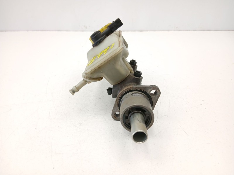 Recambio de bomba de freno para volkswagen polo iii (6n1) 60 1.4 referencia OEM IAM 6N0614019  