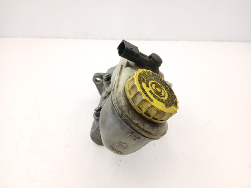 Recambio de bomba de freno para volkswagen polo iii (6n1) 60 1.4 referencia OEM IAM 6N0614019  