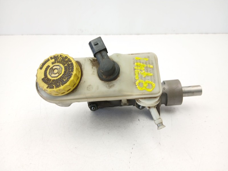 Recambio de bomba de freno para volkswagen polo iii (6n1) 60 1.4 referencia OEM IAM 6N0614019  