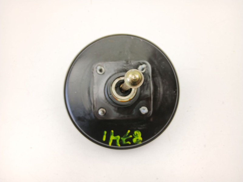 Recambio de servofreno para volkswagen polo iii (6n1) 60 1.4 referencia OEM IAM 6N1612105C  