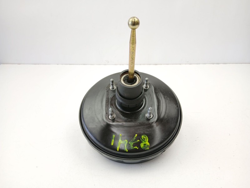 Recambio de servofreno para volkswagen polo iii (6n1) 60 1.4 referencia OEM IAM 6N1612105C  