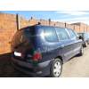 renault espace del año 1997