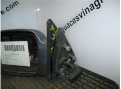 Recambio de retrovisor izq. : ford escort : 1.6 g/lu (88,4cv) 5p [1990] para ford escort 1.6 g/lu referencia OEM IAM GRIS_MANUAL 2