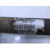 Recambio de transmision delantera derecha para volvo s40 ii (544) 2.0 d referencia OEM IAM 3M513B436NH  