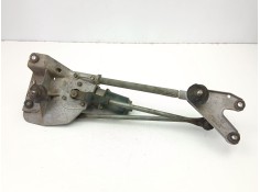 Recambio de motor limpia delantero para nissan x-trail i (t30) 2.2 di 4x4 referencia OEM IAM 288108H300  