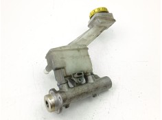 Recambio de bomba de freno para nissan x-trail i (t30) 2.2 di 4x4 referencia OEM IAM 460108H910  