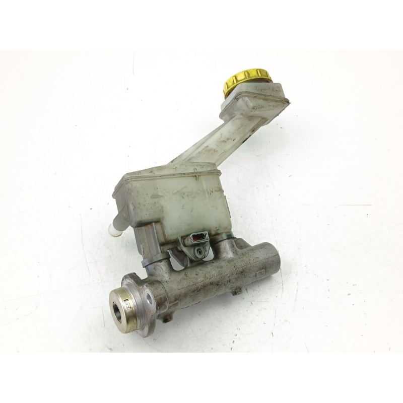 Recambio de bomba de freno para nissan x-trail i (t30) 2.2 di 4x4 referencia OEM IAM 460108H910  