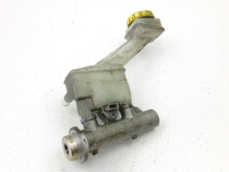 Recambio de bomba de freno para nissan x-trail i (t30) 2.2 di 4x4 referencia OEM IAM 460108H910  