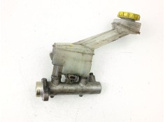 Recambio de bomba de freno para nissan x-trail i (t30) 2.2 di 4x4 referencia OEM IAM 460108H910   2