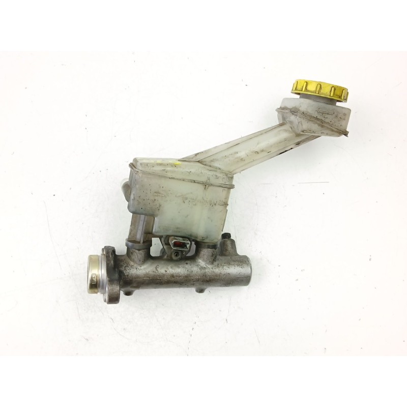 Recambio de bomba de freno para nissan x-trail i (t30) 2.2 di 4x4 referencia OEM IAM 460108H910  