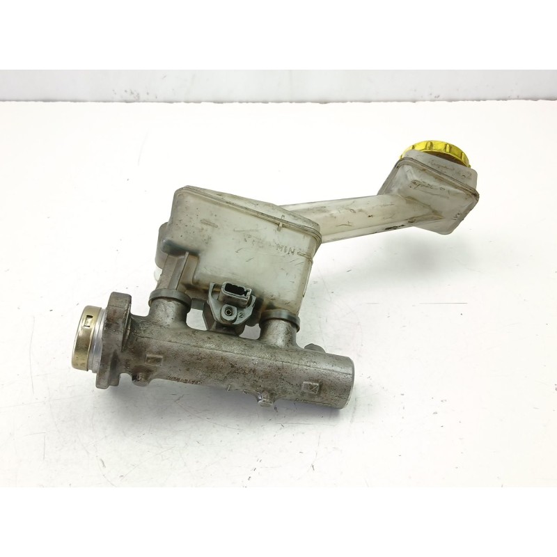 Recambio de bomba de freno para nissan x-trail i (t30) 2.2 di 4x4 referencia OEM IAM 460108H910  