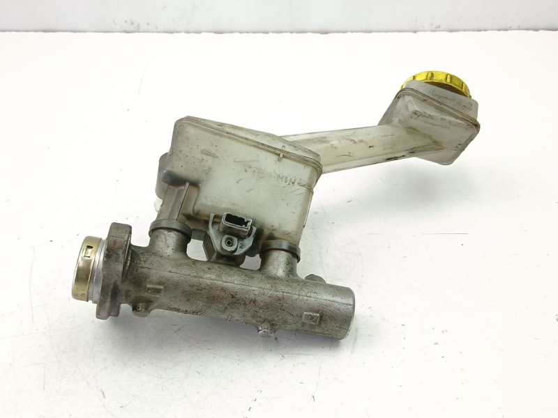 Recambio de bomba de freno para nissan x-trail i (t30) 2.2 di 4x4 referencia OEM IAM 460108H910  