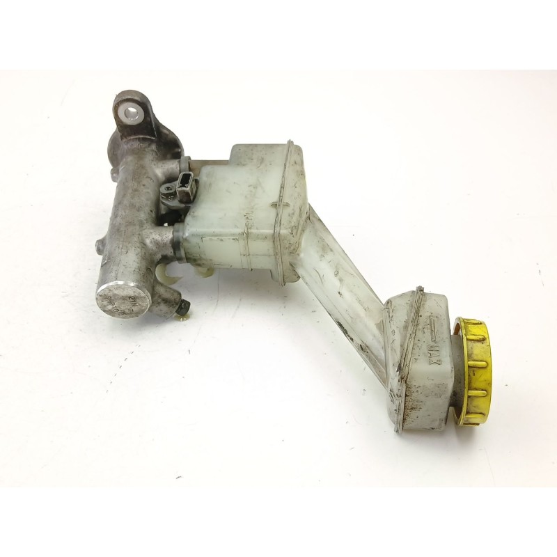 Recambio de bomba de freno para nissan x-trail i (t30) 2.2 di 4x4 referencia OEM IAM 460108H910  