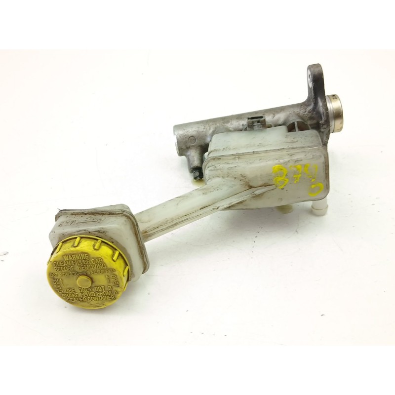 Recambio de bomba de freno para nissan x-trail i (t30) 2.2 di 4x4 referencia OEM IAM 460108H910  