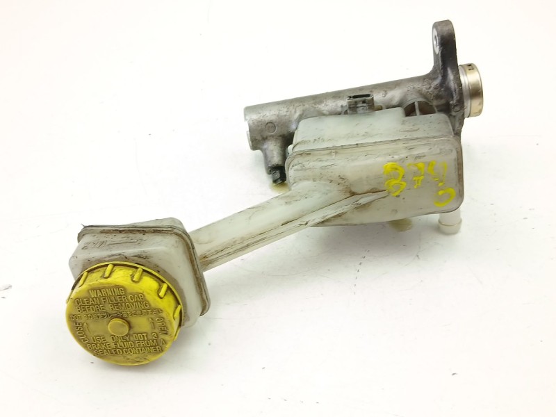 Recambio de bomba de freno para nissan x-trail i (t30) 2.2 di 4x4 referencia OEM IAM 460108H910  