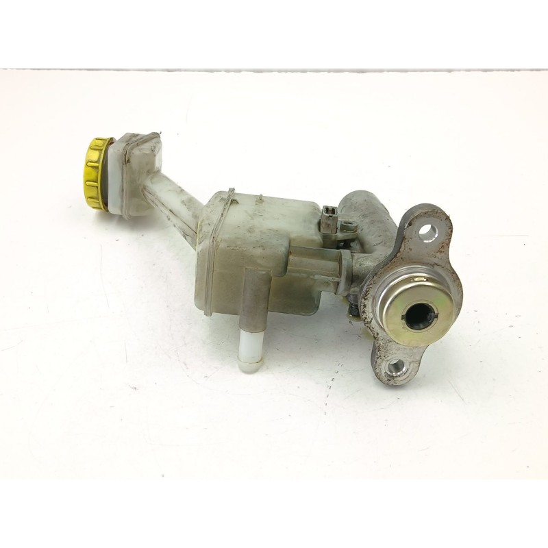 Recambio de bomba de freno para nissan x-trail i (t30) 2.2 di 4x4 referencia OEM IAM 460108H910  