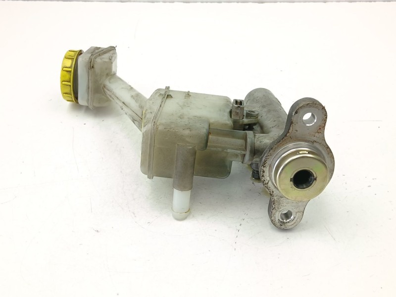 Recambio de bomba de freno para nissan x-trail i (t30) 2.2 di 4x4 referencia OEM IAM 460108H910  