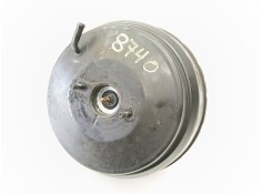 Recambio de servofreno para nissan x-trail i (t30) 2.2 di 4x4 referencia OEM IAM 472108H760  