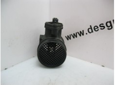 Recambio de caudalimetro : alfa romeo 156 : 1.6 g -ar67601 (119,68cv) 4p [1997] para alfa romeo 156 1.6 g -ar67601 referencia OE