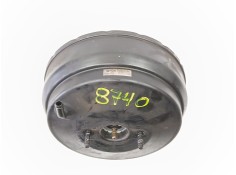 Recambio de servofreno para nissan x-trail i (t30) 2.2 di 4x4 referencia OEM IAM 472108H760   2