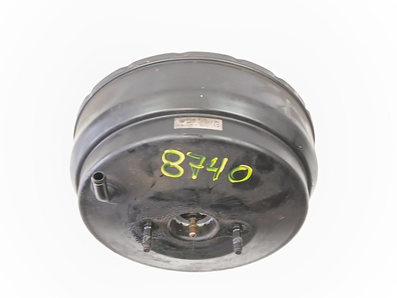 Recambio de servofreno para nissan x-trail i (t30) 2.2 di 4x4 referencia OEM IAM 472108H760  