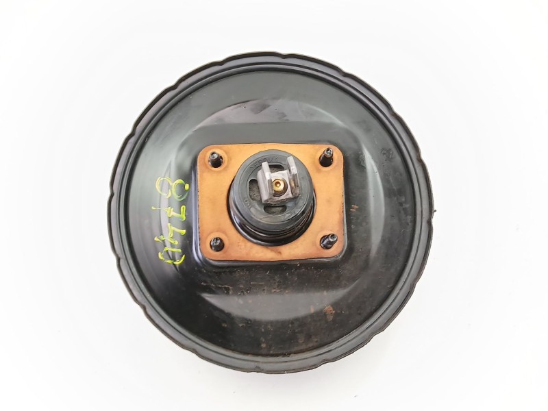 Recambio de servofreno para nissan x-trail i (t30) 2.2 di 4x4 referencia OEM IAM 472108H760  