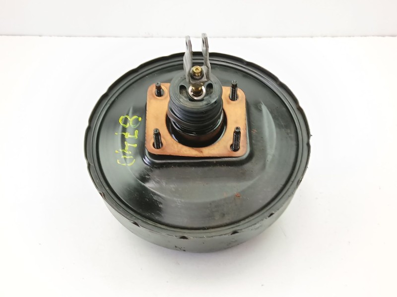 Recambio de servofreno para nissan x-trail i (t30) 2.2 di 4x4 referencia OEM IAM 472108H760  