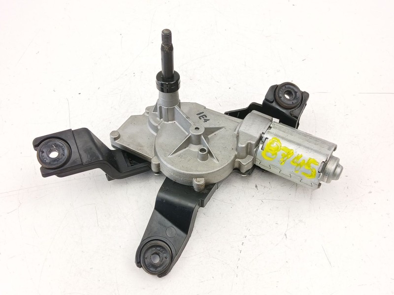 Recambio de motor limpia trasero para kia carens iv 1.7 crdi referencia OEM IAM 98700A4000  