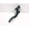 Recambio de potenciometro aceleracion para nissan qashqai ii (j11, j11_) 1.2 dig-t referencia OEM IAM 180024BA0B  6PV00997815