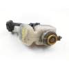 Recambio de bomba de freno para citroën c15 furgón/monospace (vd_) 1.8 d referencia OEM IAM 95571755  