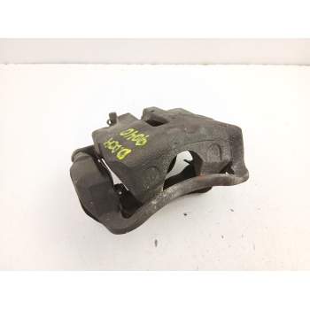 PINZA FRENO DELANTERA DERECHA 95520097 