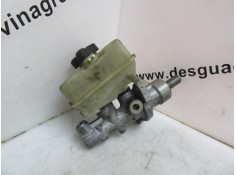 Recambio de bomba de freno : m. benz e 300 : 3.0 d /606 (136cv) 4p [1995] para m. benz e 300 3.0 d /606 referencia OEM IAM    2